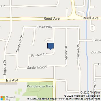 663 Smoke Tree Way Sunnyvale, CA MLS# ML82042407