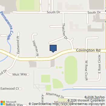 1141 Covington Road Los Altos, CA MLS# ML82039367