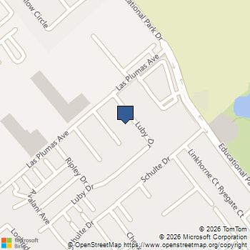 1973 Luby Drive San Jose, CA MLS# ML82040426