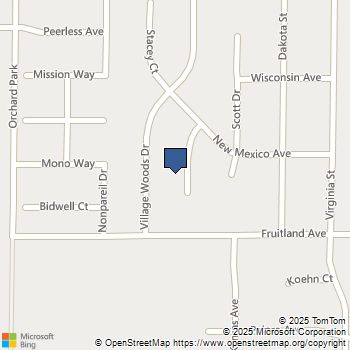 3141 Forest Grove Atwater, CA MLS# MC25244993