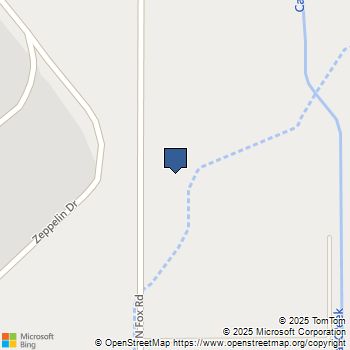 0 Fox Road Atwater, CA MLS# MC25187586