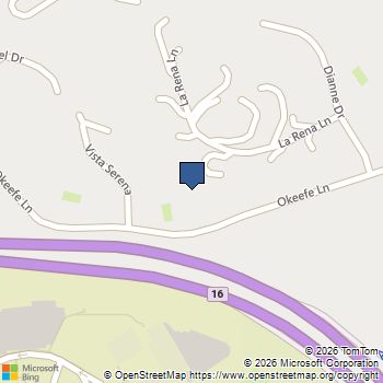 25391 Okeefe Lane Los Altos Hills, CA MLS# ML82061966