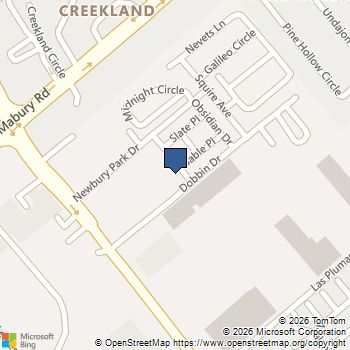 621 Blackbury Lane San Jose, CA MLS# ML82030081