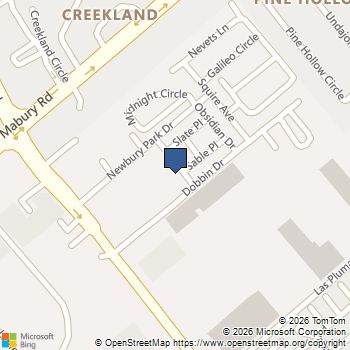 633 Blackbury Lane San Jose, CA MLS# ML82048110