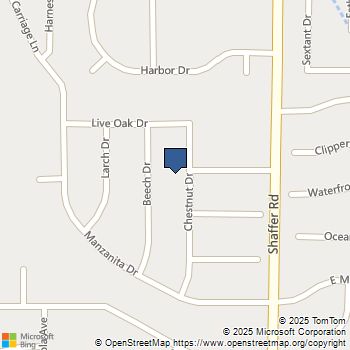 3141 Chestnut Atwater, CA MLS# MC25254656