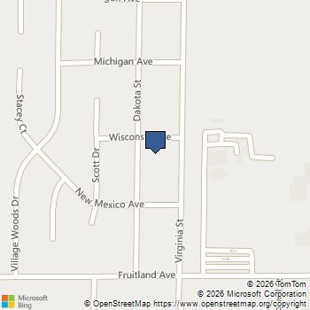 3268 Dakota Street Atwater, CA MLS# 226114100