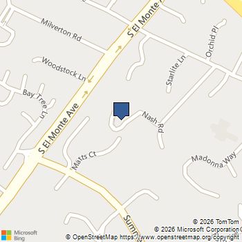 795 Nash Road Los Altos, CA MLS# ML82041928