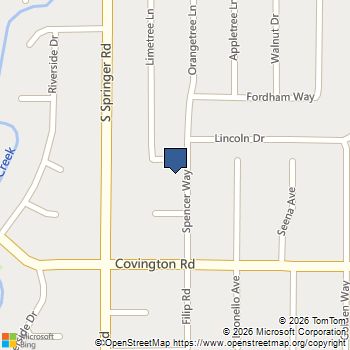 740 Spencer Court Los Altos, CA MLS# ML82064705