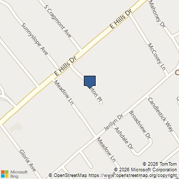 366 Cureton Place San Jose, CA MLS# ML82032643