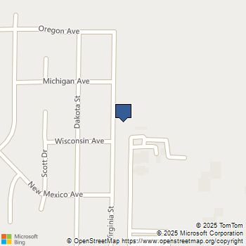 3330 Virginia Street Atwater, CA MLS# MC25096833