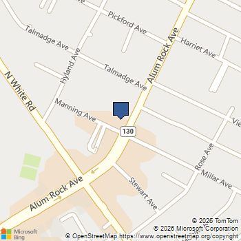 4303 Alum Rock Avenue San Jose, CA MLS# ML82049242