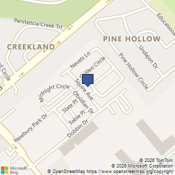 678 Squire Avenue San Jose, CA MLS# ML82028351