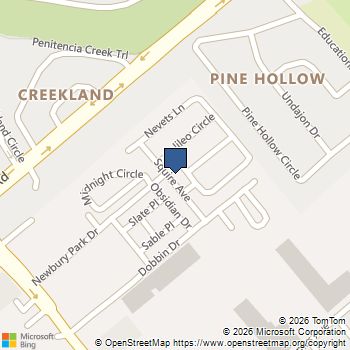 678 Squire Avenue San Jose, CA MLS# ML82031191