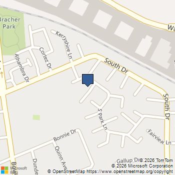 2598 Knightsbridge Lane Santa Clara, CA MLS# ML82054028