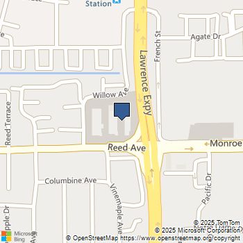 1170 Willow #3 Sunnyvale, CA MLS# ML82029401