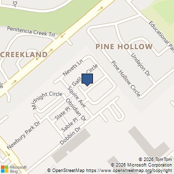 2082 Mahuron Circle San Jose, CA MLS# ML82045109