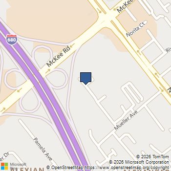 247 N Capitol Avenue # 161 San Jose, CA MLS# ML82038155