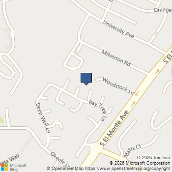 71 Bay Tree Lane Los Altos, CA MLS# ML82039024