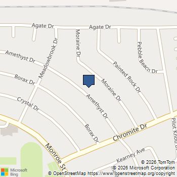 2477 Amethyst Drive Santa Clara, CA MLS# ML82063260