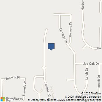 3216 Heather Glen Lane Atwater, CA MLS# MC25149567