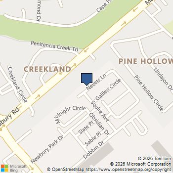 1923 Nevets Lane San Jose, CA MLS# ML82044829