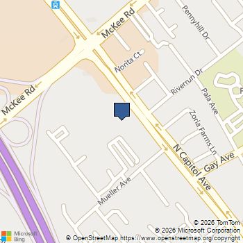 247 N Capitol Avenue # 245 San Jose, CA MLS# ML82033159