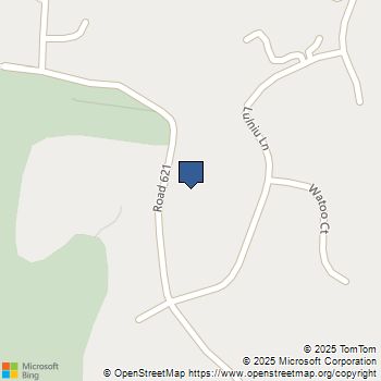 46347 Opah Drive Ahwahnee, CA MLS# ML82017684