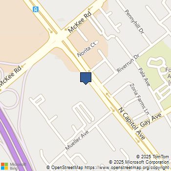 247 N Capitol Avenue 235 San Jose, CA MLS# ML82024948