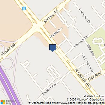 259 N Capitol Avenue 102 San Jose, CA MLS# ML82030624