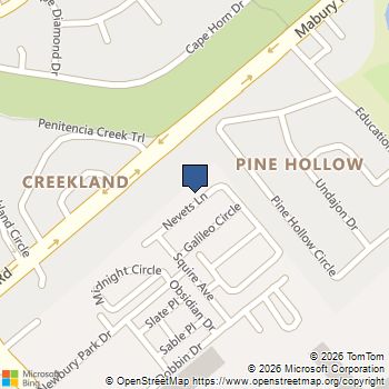 1967 Nevets Lane San Jose, CA MLS# ML82032226