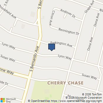 1167 Lynn Way Sunnyvale, CA MLS# ML82056823