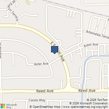 1038 E Evelyn Avenue Sunnyvale, CA MLS# ML82045065