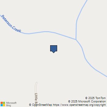 42661 Little Rock Ahwahnee, CA MLS# FR25238781