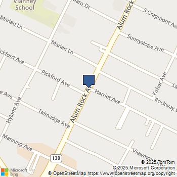 0 harriet Avenue San Jose, CA MLS# ML82027198