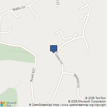 16 Lulniu Ahwahnee, CA MLS# FR25156053