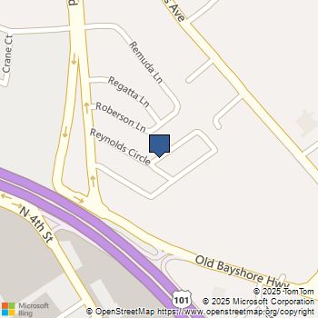 401 401 Reynolds A San Jose, CA MLS# ML82015752