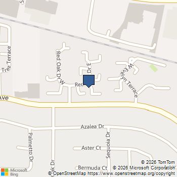 236 E Red Oak Drive B Sunnyvale, CA MLS# ML82040269