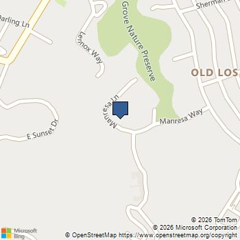 699 Manresa Lane Los Altos, CA MLS# ML82032382