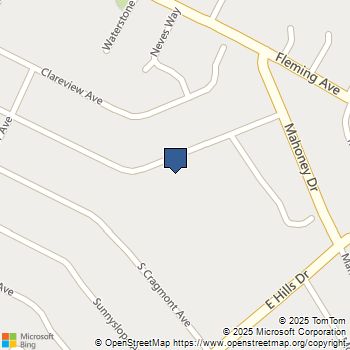 236 S Claremont Avenue San Jose, CA MLS# ML82028782