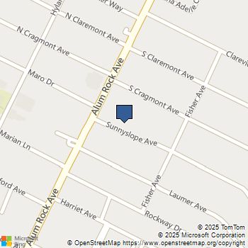 28 Sunnyslope Avenue San Jose, CA MLS# ML82026841