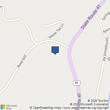 50174 Road 620 Oakhurst, CA MLS# 226600126