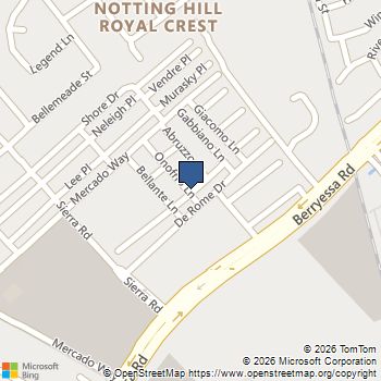 1013 Onofrio Lane # 2 San Jose, CA MLS# ML82035554