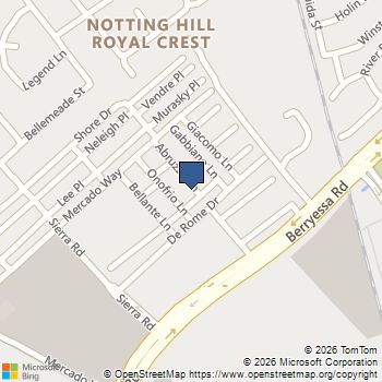 1015 Abruzzo Lane 1 San Jose, CA MLS# ML82033971