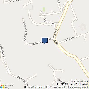 28025 Natoma Road Los Altos Hills, CA MLS# ML81989253