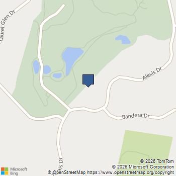 3136 Alexis Drive Palo Alto, CA MLS# ML82036329