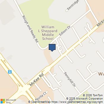 325 Giovanni Court San Jose, CA MLS# ML82040857