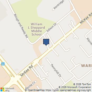 325 Giovanni Court San Jose, CA MLS# ML82040857