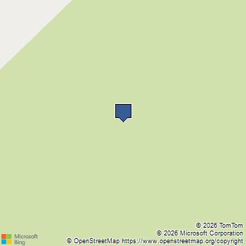 0 San Antonio San Jose, CA MLS# 41128701