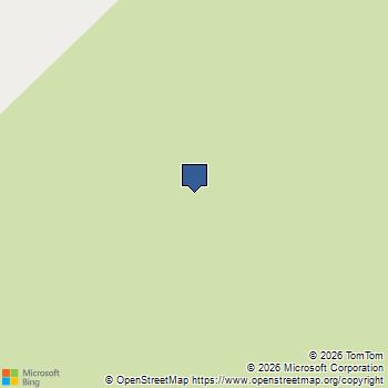 0 San Antonio Valley Road San Jose, CA MLS# ML82040223