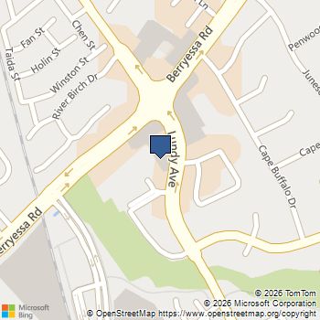 1710 Berryessa Road San Jose, CA MLS# ML82030797